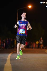 BIB: 40357
                            <button type="button" onclick="openModal(22804393)" class="btn btn-primary btn-sm float-right btn-popup" data-toggle="modal" data-target=".modal-high-quality">
                        <i class="fas fa-shopping-cart"></i> Add to Cart
                    </button>
                                            <button type="button" onclick="isThisMe(22804393, true)" class="btn btn-success btn-sm float-right btn-popup btn-isme hidden" data-toggle="tooltip" data-placement="bottom" title="นี่คือรูปของคุณใช่ไหม คลิกที่นี่เพื่อเอาเข้าอัลบั้ม">
                        <i class="fas fa-plus"></i> Add to album
                    </button>
                    <button type="button" onclick="isThisMe(22804393, false)" class="btn btn-warning btn-sm float-right btn-popup btn-isnotme hidden">
                        <i class="fas fa-ban"></i> Remove from album
                    </button>